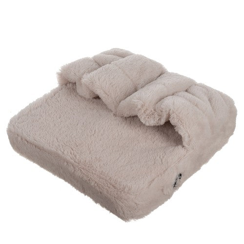 63fb274897c2bfde5736aa5c6aa347fe 63fb274897c2bfde5736aa5c6aa347fe